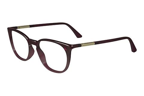 Designer briller Calvin Klein CK24513 605