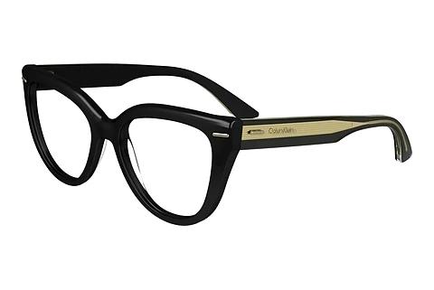Designer briller Calvin Klein CK24514 001