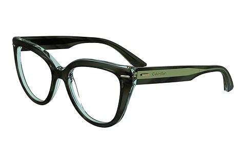 Designer briller Calvin Klein CK24514 031