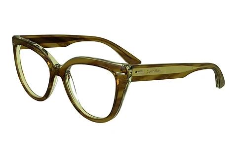 Designer briller Calvin Klein CK24514 216