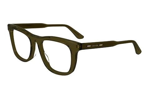 Designer briller Calvin Klein CK24515 330