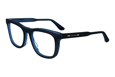 Designer briller Calvin Klein CK24515 438