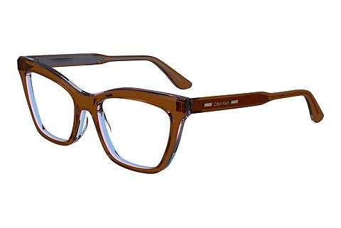 Designer briller Calvin Klein CK24517 227