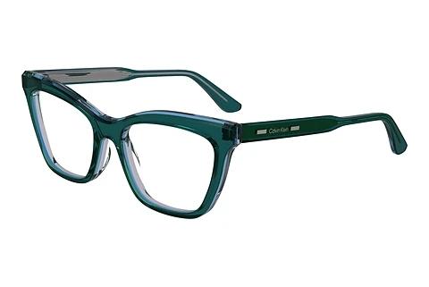 Designer briller Calvin Klein CK24517 433