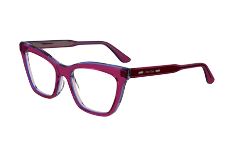 Designer briller Calvin Klein CK24517 N 517