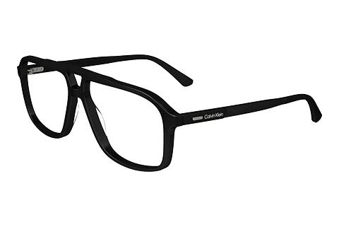 Designer briller Calvin Klein CK24518 001