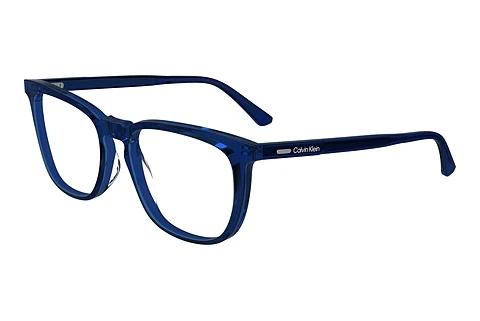 Designer briller Calvin Klein CK24519 439
