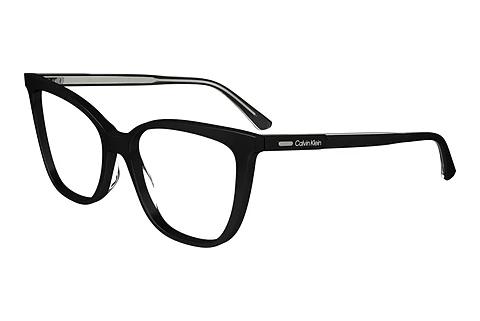 Designer briller Calvin Klein CK24520 001