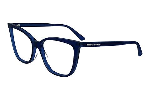 Designer briller Calvin Klein CK24520 439
