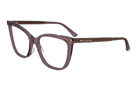 Designer briller Calvin Klein CK24520 533