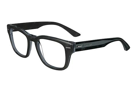 Designer briller Calvin Klein CK24521 023