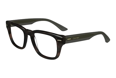 Designer briller Calvin Klein CK24521 240