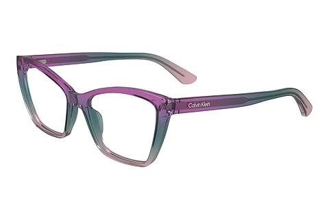 Designer briller Calvin Klein CK24523 503