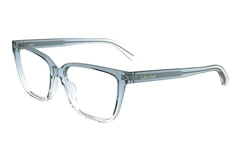 Designer briller Calvin Klein CK24524 413