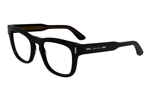 Designer briller Calvin Klein CK24540 001