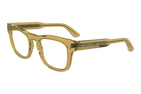 Designer briller Calvin Klein CK24540 254