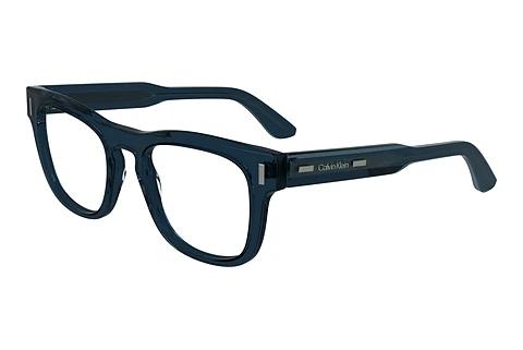 Designer briller Calvin Klein CK24540 438