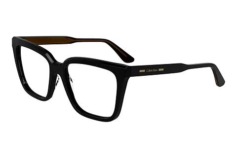 Designer briller Calvin Klein CK24541 001