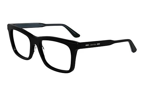 Designer briller Calvin Klein CK24542 001