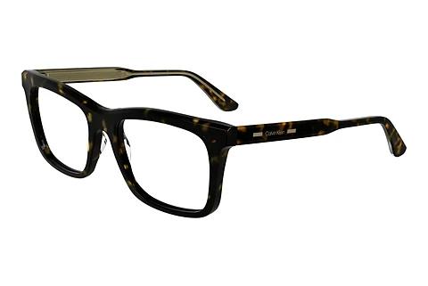 Designer briller Calvin Klein CK24542 235