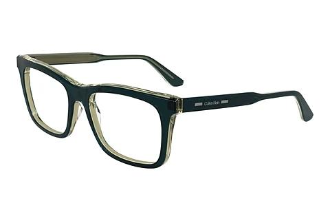 Designer briller Calvin Klein CK24542 434