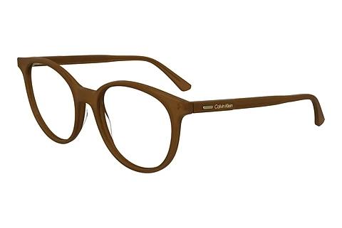 Designer briller Calvin Klein CK24543 278
