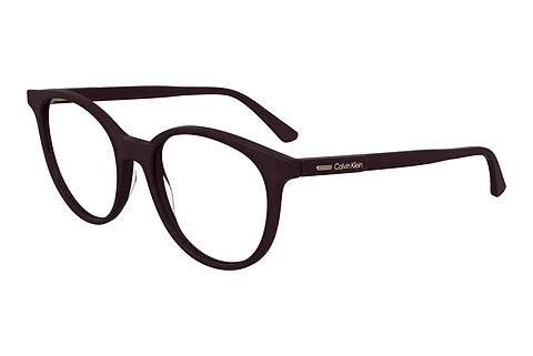 Designer briller Calvin Klein CK24543 515
