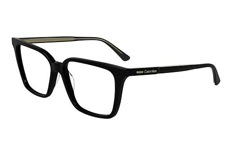 Designer briller Calvin Klein CK24544 001
