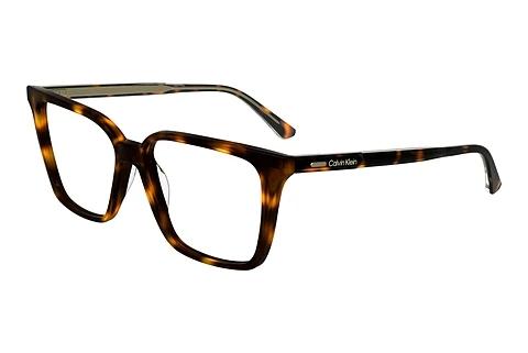 Designer briller Calvin Klein CK24544 240