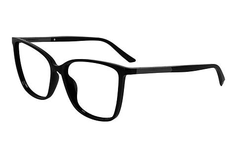 Designer briller Calvin Klein CK24545 001