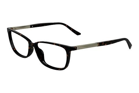 Designer briller Calvin Klein CK24546 235