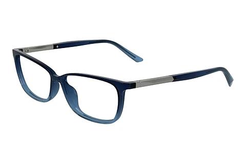 Designer briller Calvin Klein CK24546 415