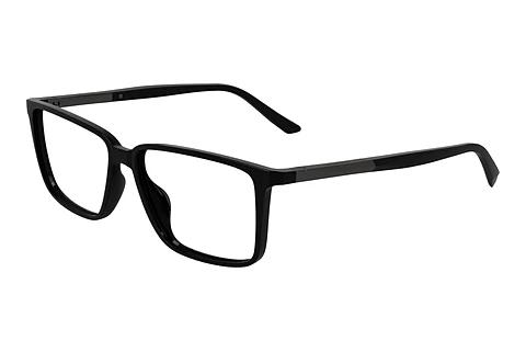 Designer briller Calvin Klein CK24547 001