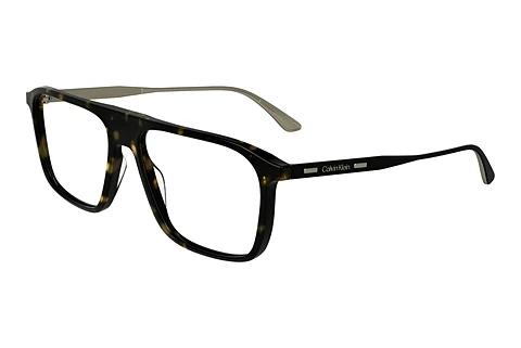 Designer briller Calvin Klein CK24548 235