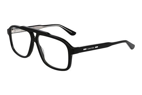 Designer briller Calvin Klein CK24549MAG-SET 001