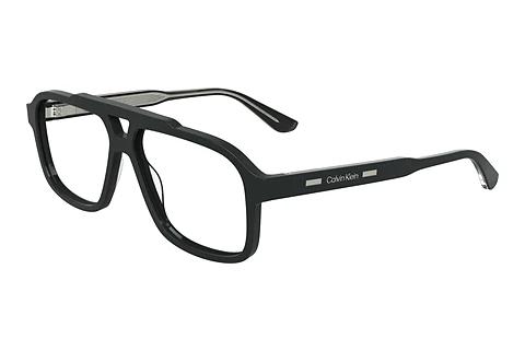 Designer briller Calvin Klein CK24549MAG-SET 021