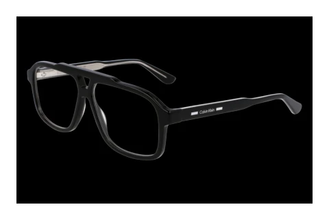 Designer briller Calvin Klein CK24549MAG-SET N 001