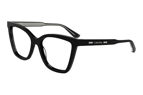 Designer briller Calvin Klein CK24550MAG-SET 001