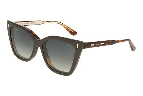 Designer briller Calvin Klein CK24550MAG-SET 242