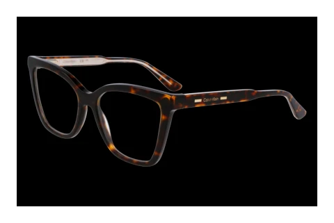 Designer briller Calvin Klein CK24550MAG-SET N 206
