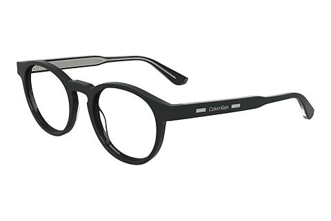 Designer briller Calvin Klein CK24551MAG-SET 021