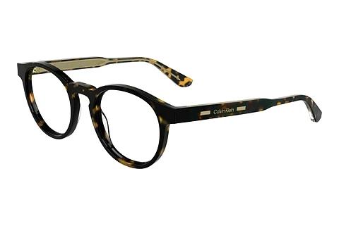 Designer briller Calvin Klein CK24551MAG-SET 206