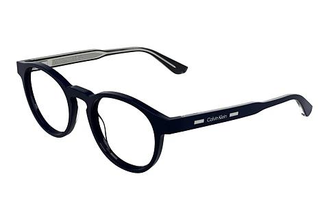 Designer briller Calvin Klein CK24551MAG-SET 400