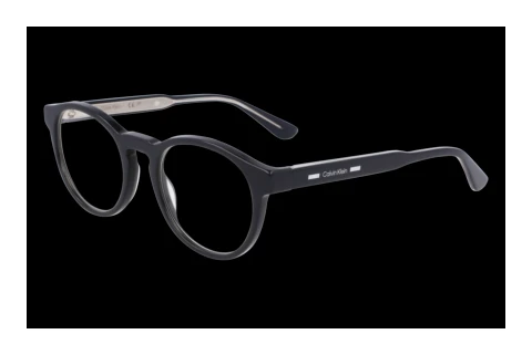 Designer briller Calvin Klein CK24551MAG-SET N 021