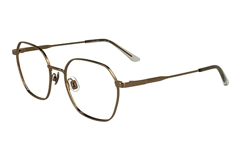 Designer briller Calvin Klein CK25103 771