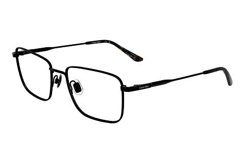 Designer briller Calvin Klein CK25104 001