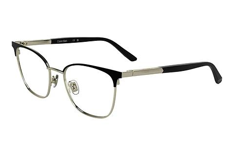 Designer briller Calvin Klein CK25105 001