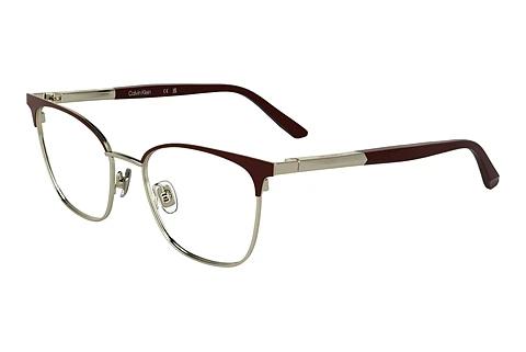 Designer briller Calvin Klein CK25105 605