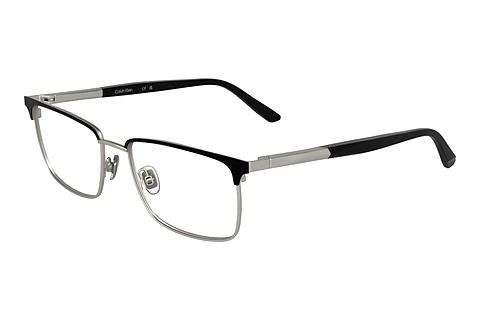 Designer briller Calvin Klein CK25106 001