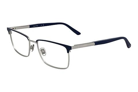 Designer briller Calvin Klein CK25106 400